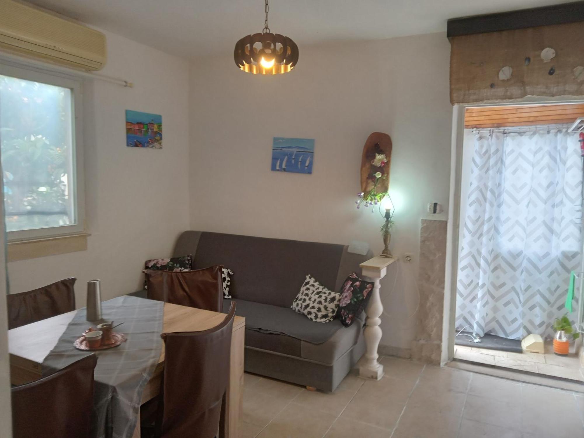 Apartment Ma'Re ซูเปตาร์ ภายนอก รูปภาพ